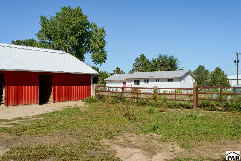 25822 Hillside Road Pueblo, CO 81006 - Photo 30 of 35 Gallery Image 30