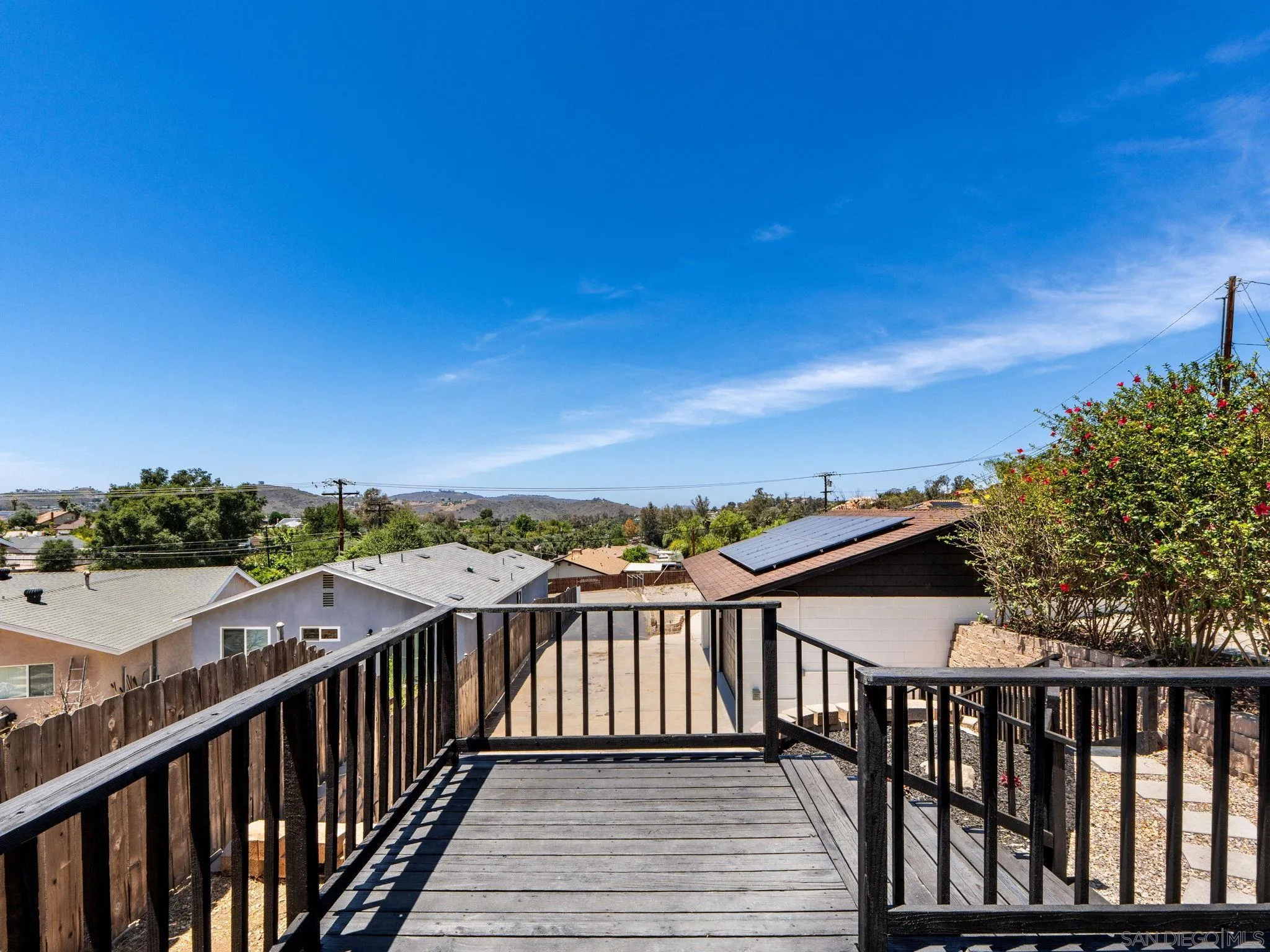 9209 Adlai Road Lakeside, CA 92040 - Photo 32 of 46
