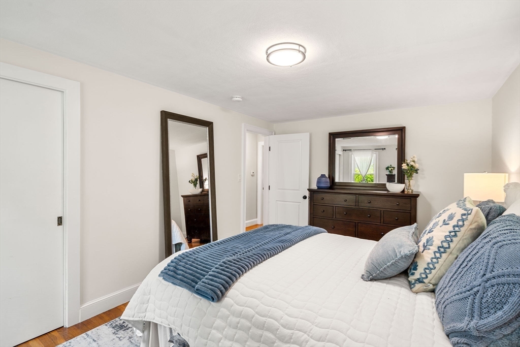 18 Gleason Road Reading, MA 01867 - Photo 25 of 42