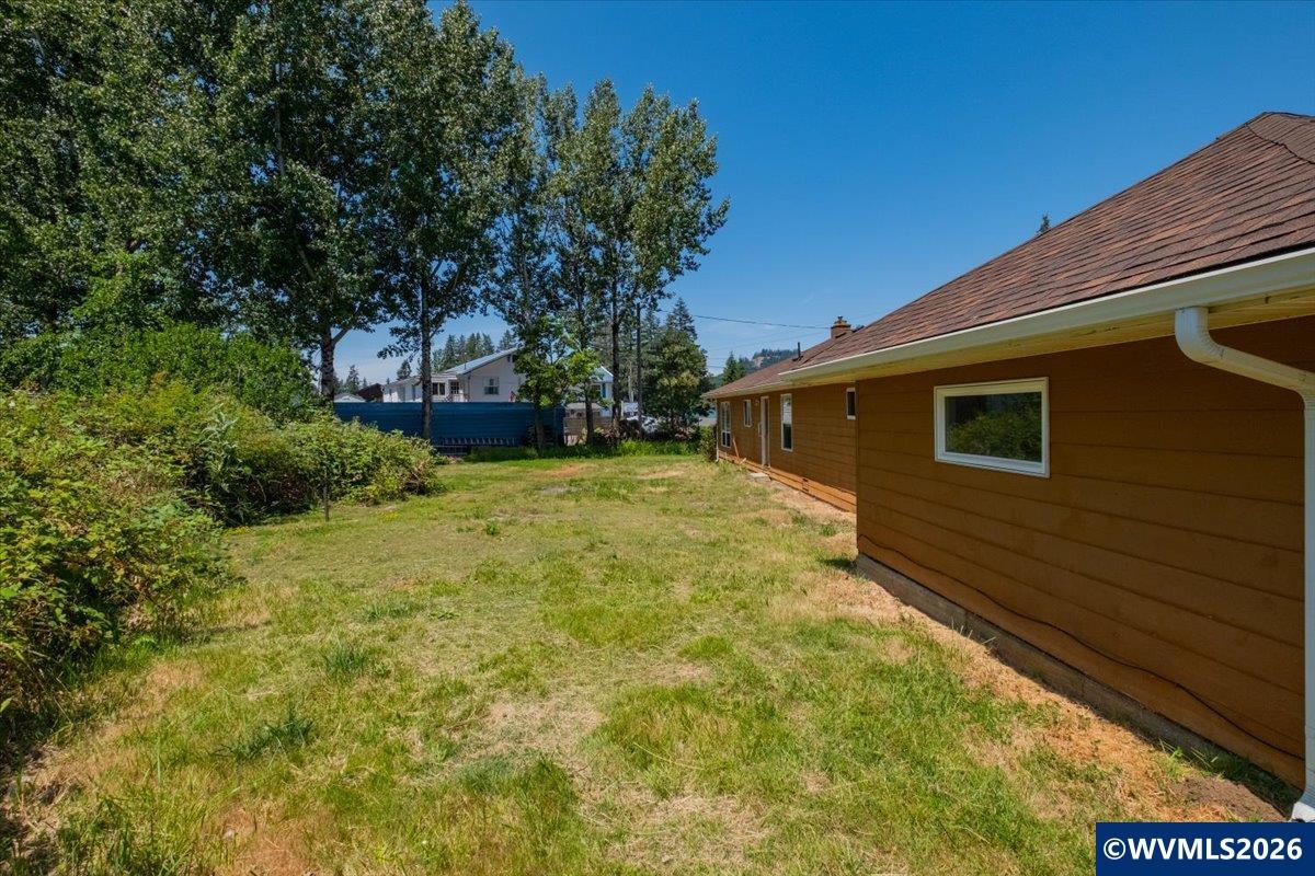 1290 Riggs Hill Road Sweet Home, OR 97345 - Photo 38 of 43