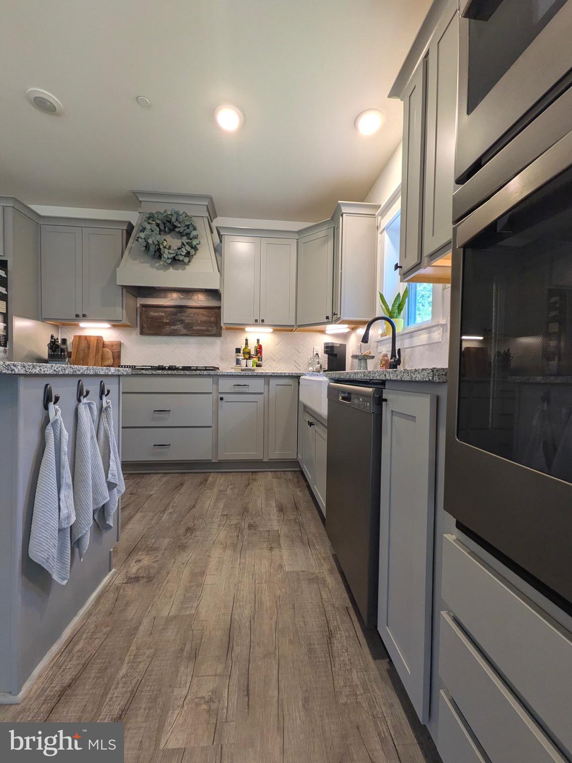 4819 Eastern Neck Road Rock Hall, MD 21661 - Photo 12 of 74