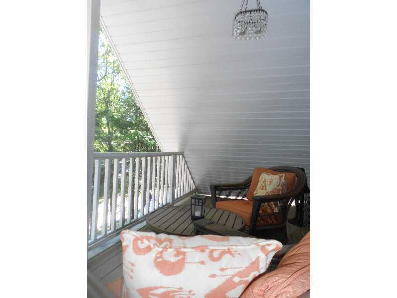 74 Mountain Road Cape Neddick, ME 03902 - Photo 26 of 30 Master Bedroom. Deck off Master