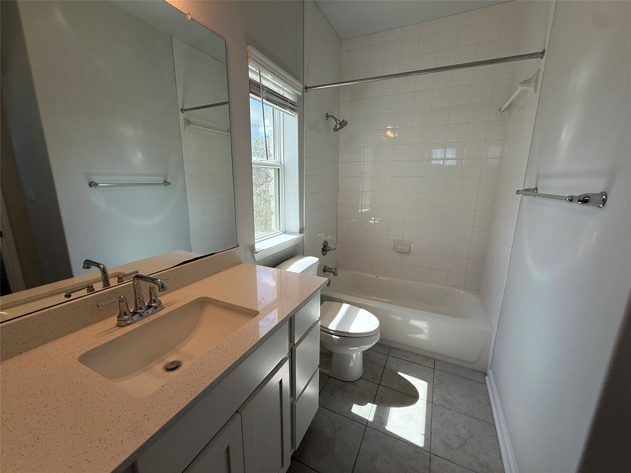 131 Spangle Way Kyle, TX 78640 - Photo 28 of 39 Gallery Image 28