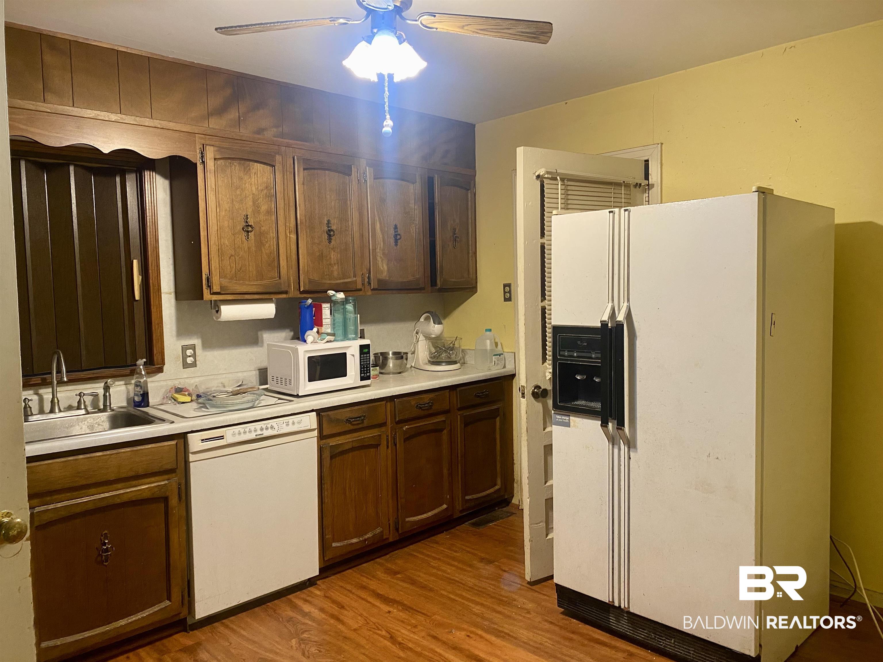 325 Bomar Place Mobile, AL 36609 - Photo 10 of 15