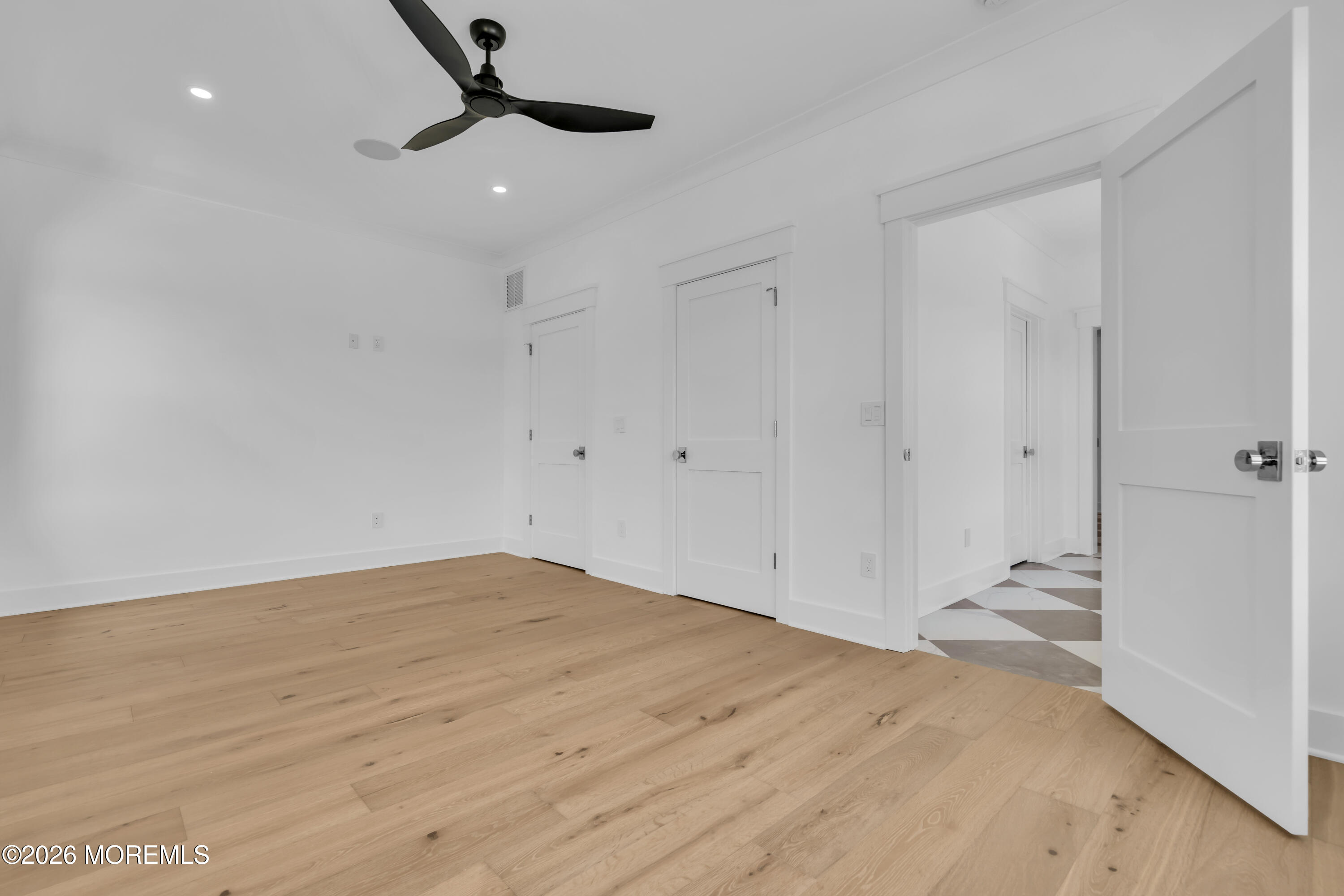 275 Curtis Point Drive Mantoloking, NJ 08738 - Photo 31 of 97 30