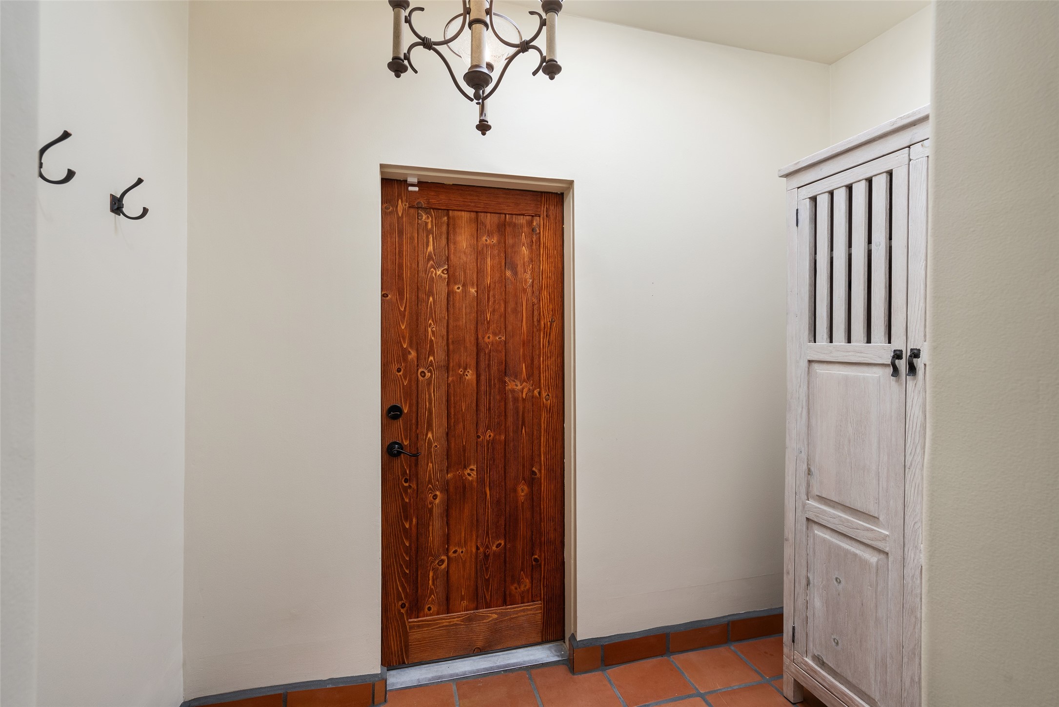 13 Palacio Road Santa Fe, NM 87508 - Photo 34 of 41