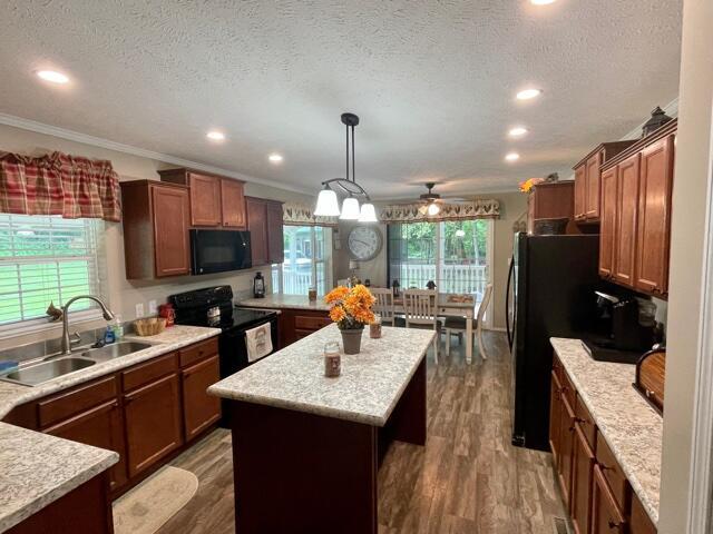 455 Debord Road Chillicothe, OH 45601 - Photo 13 of 23
