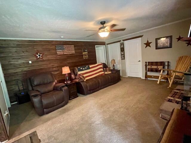 455 Debord Road Chillicothe, OH 45601 - Photo 14 of 23