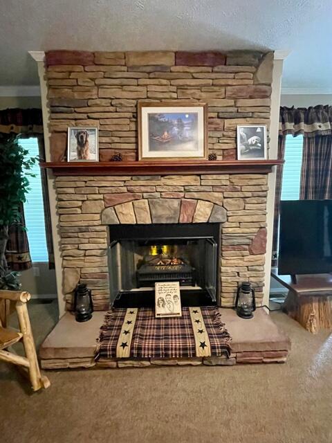455 Debord Road Chillicothe, OH 45601 - Photo 16 of 23