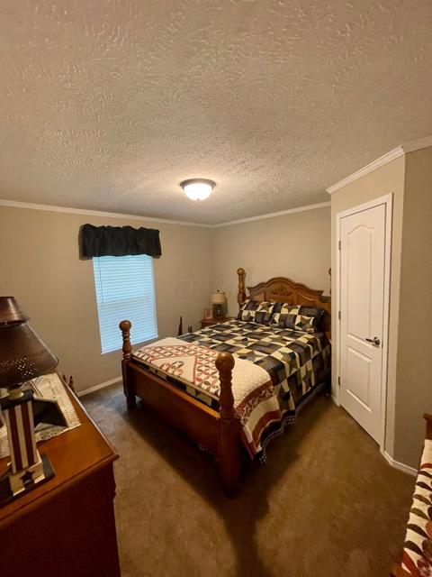 455 Debord Road Chillicothe, OH 45601 - Photo 18 of 23