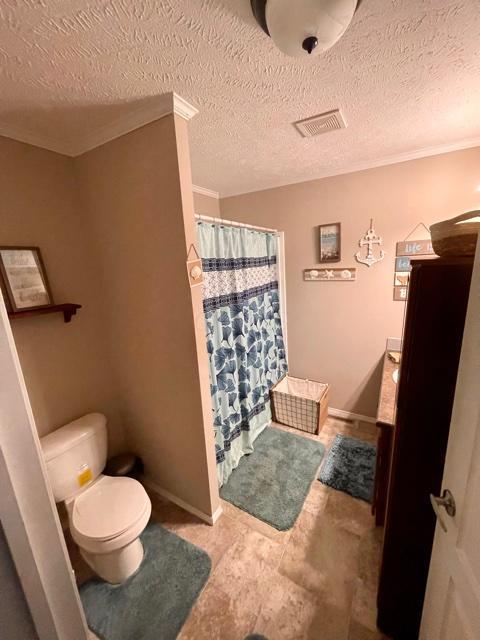455 Debord Road Chillicothe, OH 45601 - Photo 19 of 23