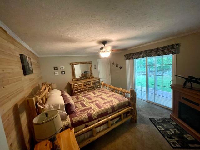 455 Debord Road Chillicothe, OH 45601 - Photo 20 of 23