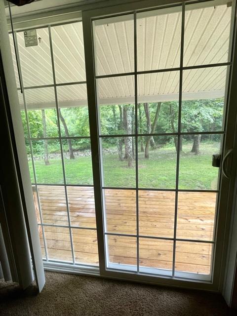 455 Debord Road Chillicothe, OH 45601 - Photo 21 of 23