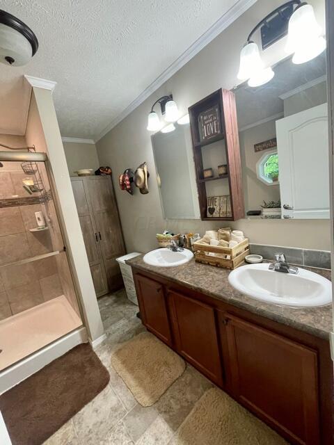 455 Debord Road Chillicothe, OH 45601 - Photo 22 of 23