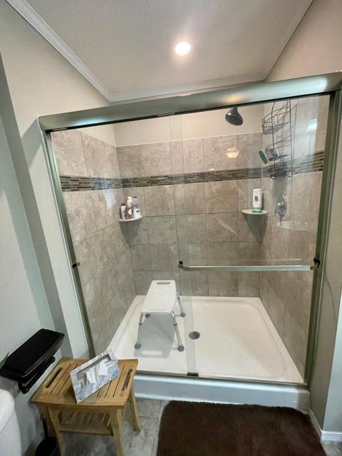 455 Debord Road Chillicothe, OH 45601 - Photo 23 of 23
