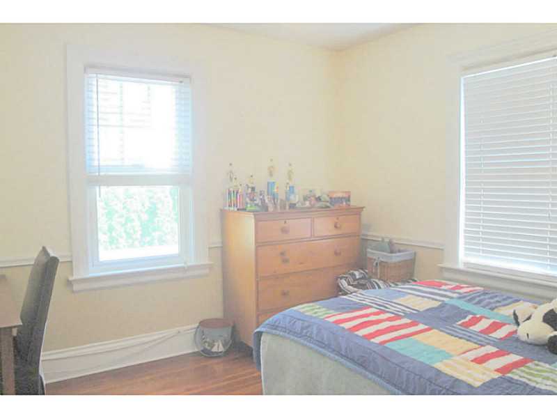 25 Stratford Road Cranston, RI 02905 - Photo 18 of 25 Bedroom.