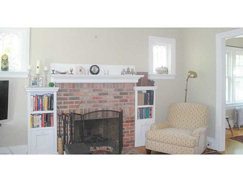 Living Room.
