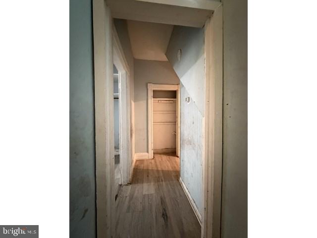 1114 Myrtle Avenue Baltimore, MD 21201 - Photo 10 of 39