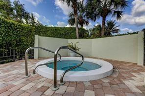 6463 La Costa Drive, Unit 305 Boca Raton, FL 33433 - Photo 18 of 20