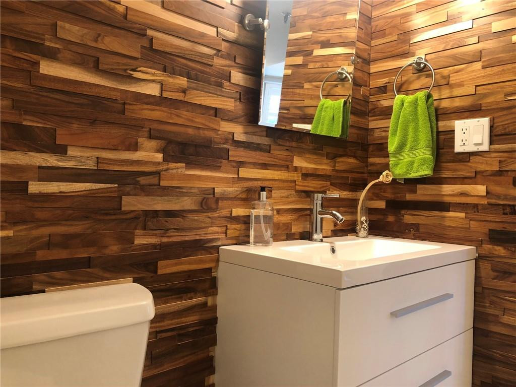 6463 La Costa Drive, Unit 305 Boca Raton, FL 33433 - Photo 4 of 20 a utility room with dryer and washer