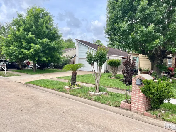 $210,000 | 7619 Lemma Drive, Houston, TX 77041