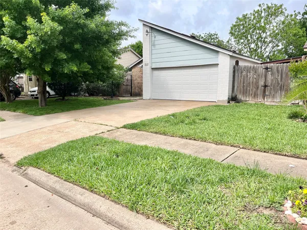 $210,000 | 7619 Lemma Drive, Houston, TX 77041