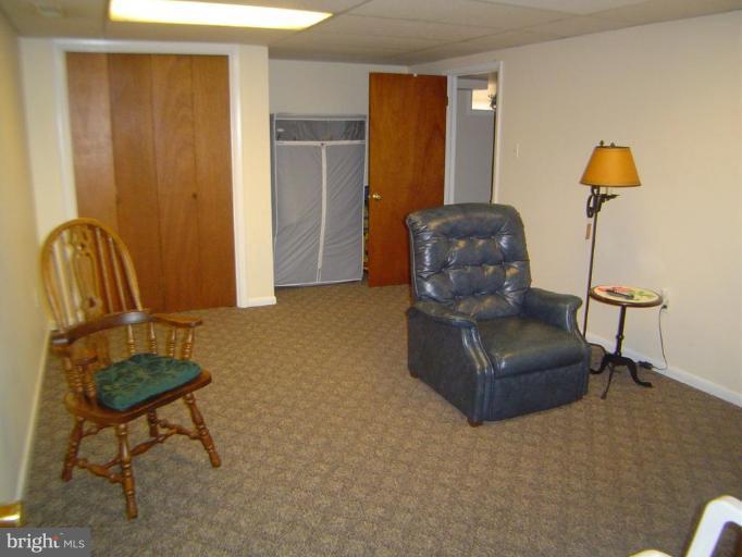594 Pumphouse Road Frederick, MD 21703 - Photo 20 of 23 Recreation Room