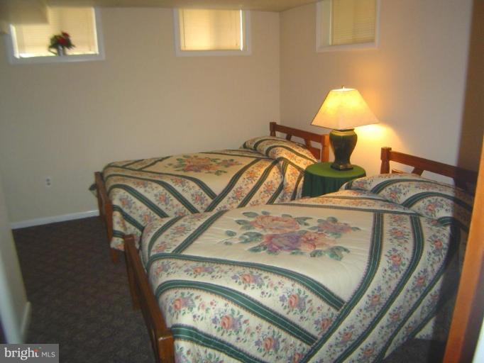 594 Pumphouse Road Frederick, MD 21703 - Photo 21 of 23 Currently set up as a bedroom.