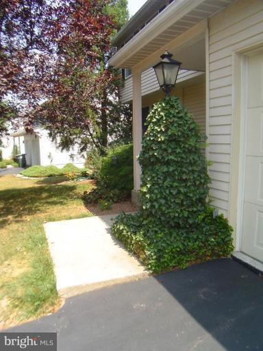 594 Pumphouse Road Frederick, MD 21703 - Photo 23 of 23 Exterior #2