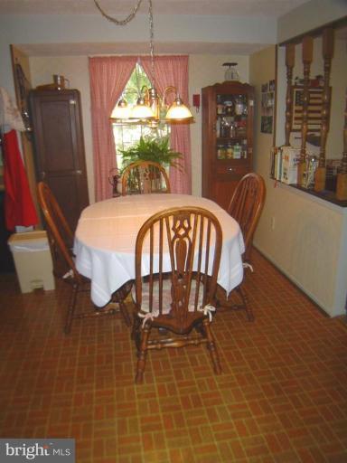 594 Pumphouse Road Frederick, MD 21703 - Photo 7 of 23 Breakfast Area