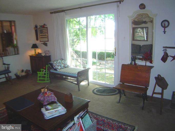 594 Pumphouse Road Frederick, MD 21703 - Photo 9 of 23 Family Room #2