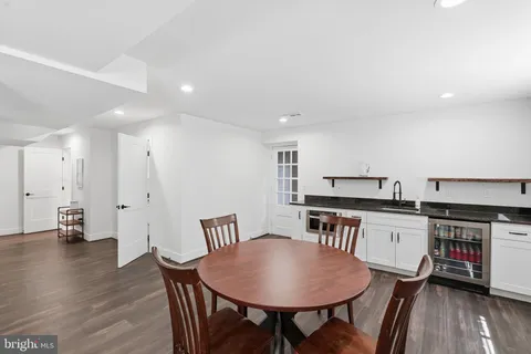 $1,695,000 | 5911 Nebraska Avenue Northwest, Washington, DC 20015