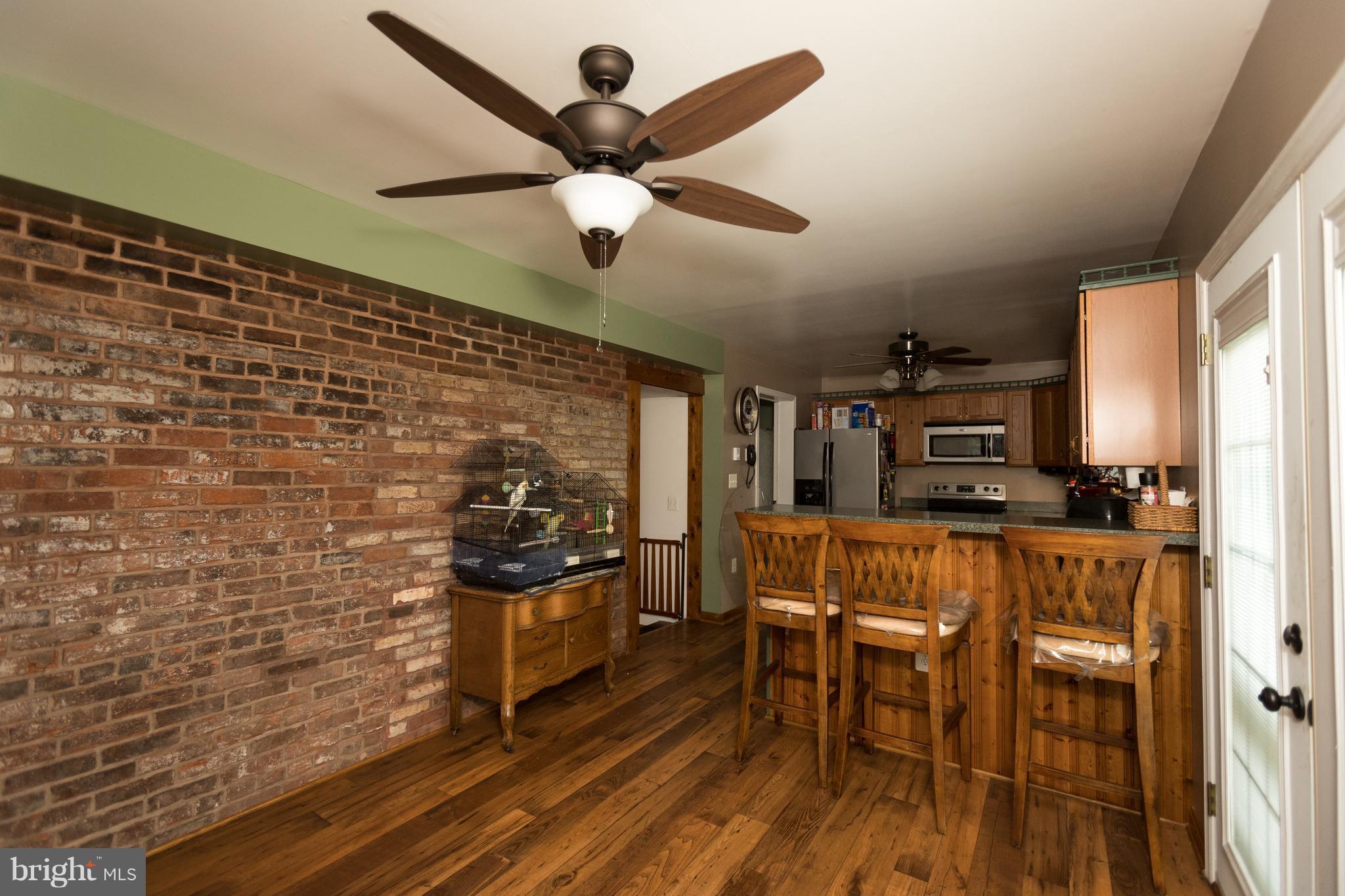 2580 Cross Section Road Westminster, MD 21158 - Photo 12 of 29 Kitchen