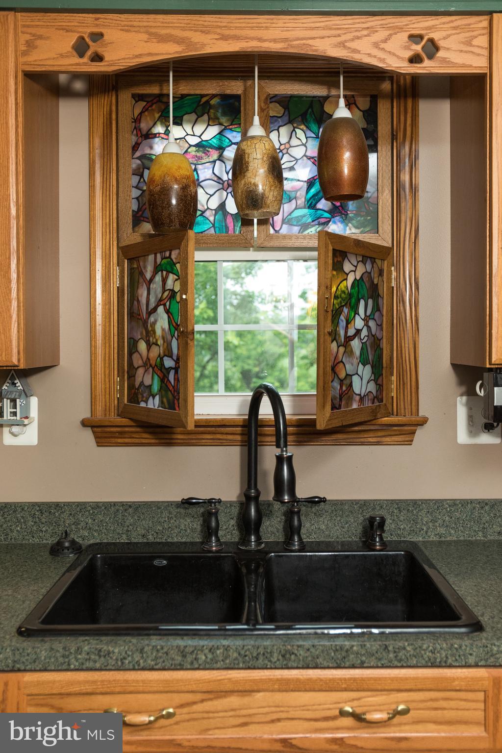 2580 Cross Section Road Westminster, MD 21158 - Photo 14 of 29 Kitchen