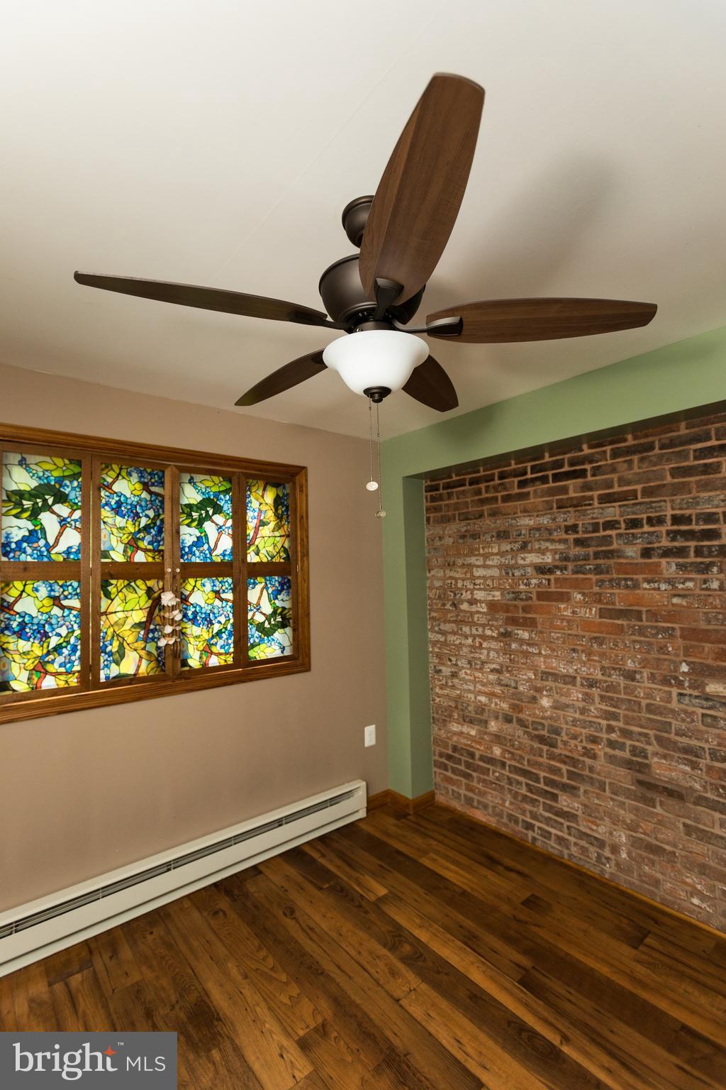 2580 Cross Section Road Westminster, MD 21158 - Photo 15 of 29 Dining Room