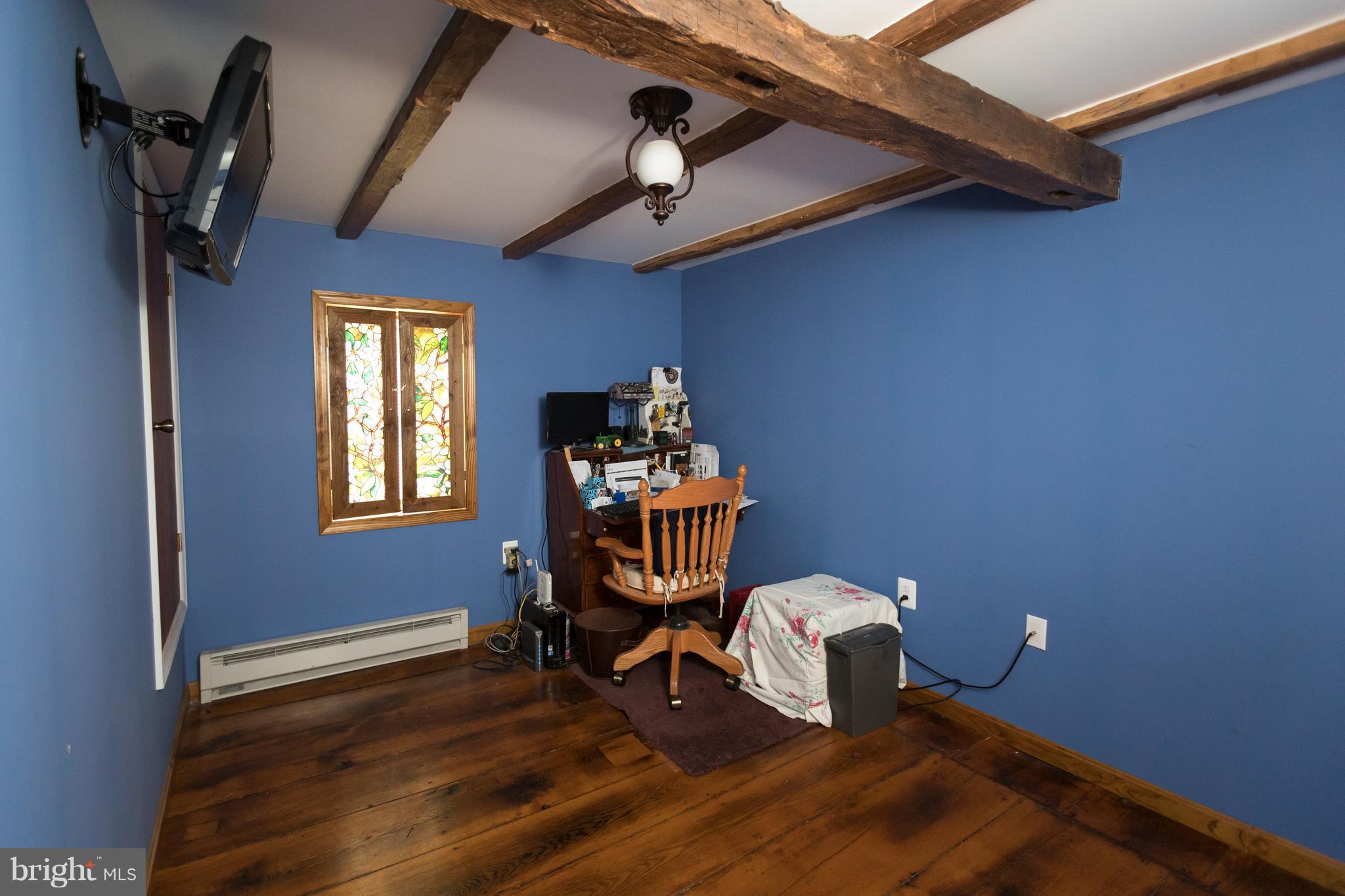 2580 Cross Section Road Westminster, MD 21158 - Photo 21 of 29 Bedroom 2