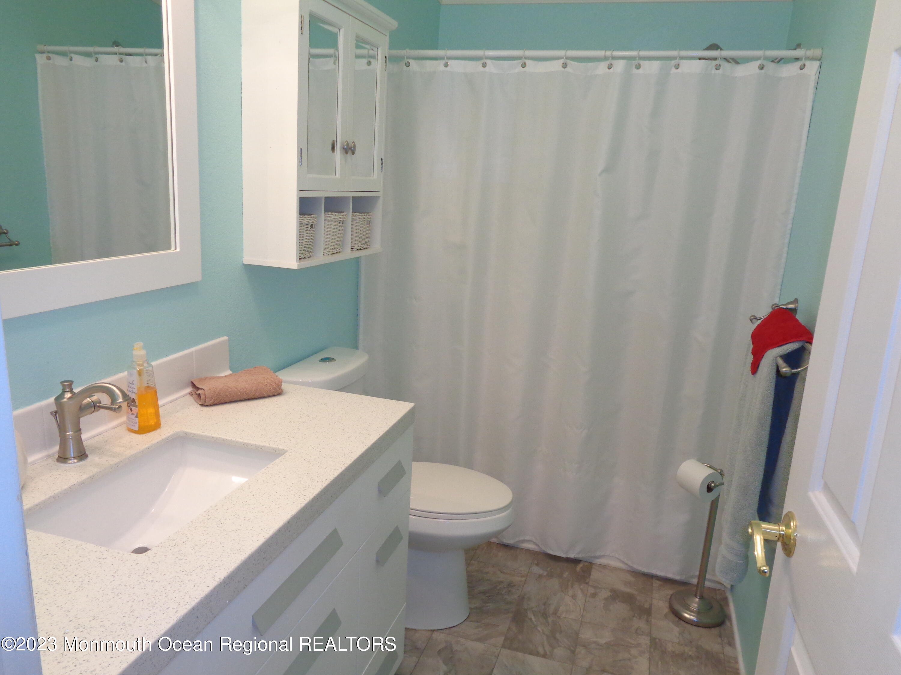 12 Pine Ridge Boulevard Whiting, NJ 08759 - Photo 13 of 23 DSC05600