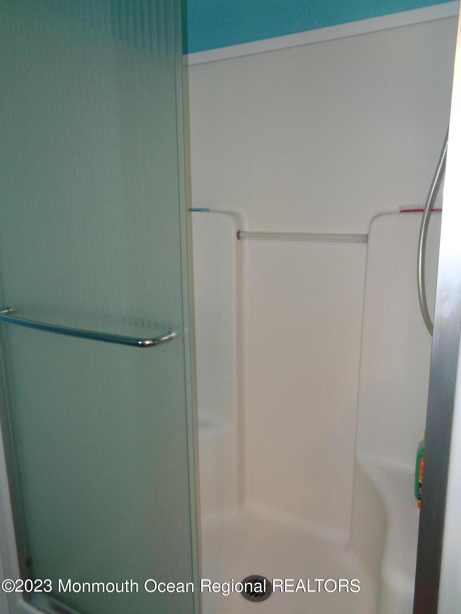 12 Pine Ridge Boulevard Whiting, NJ 08759 - Photo 18 of 23 DSC05610