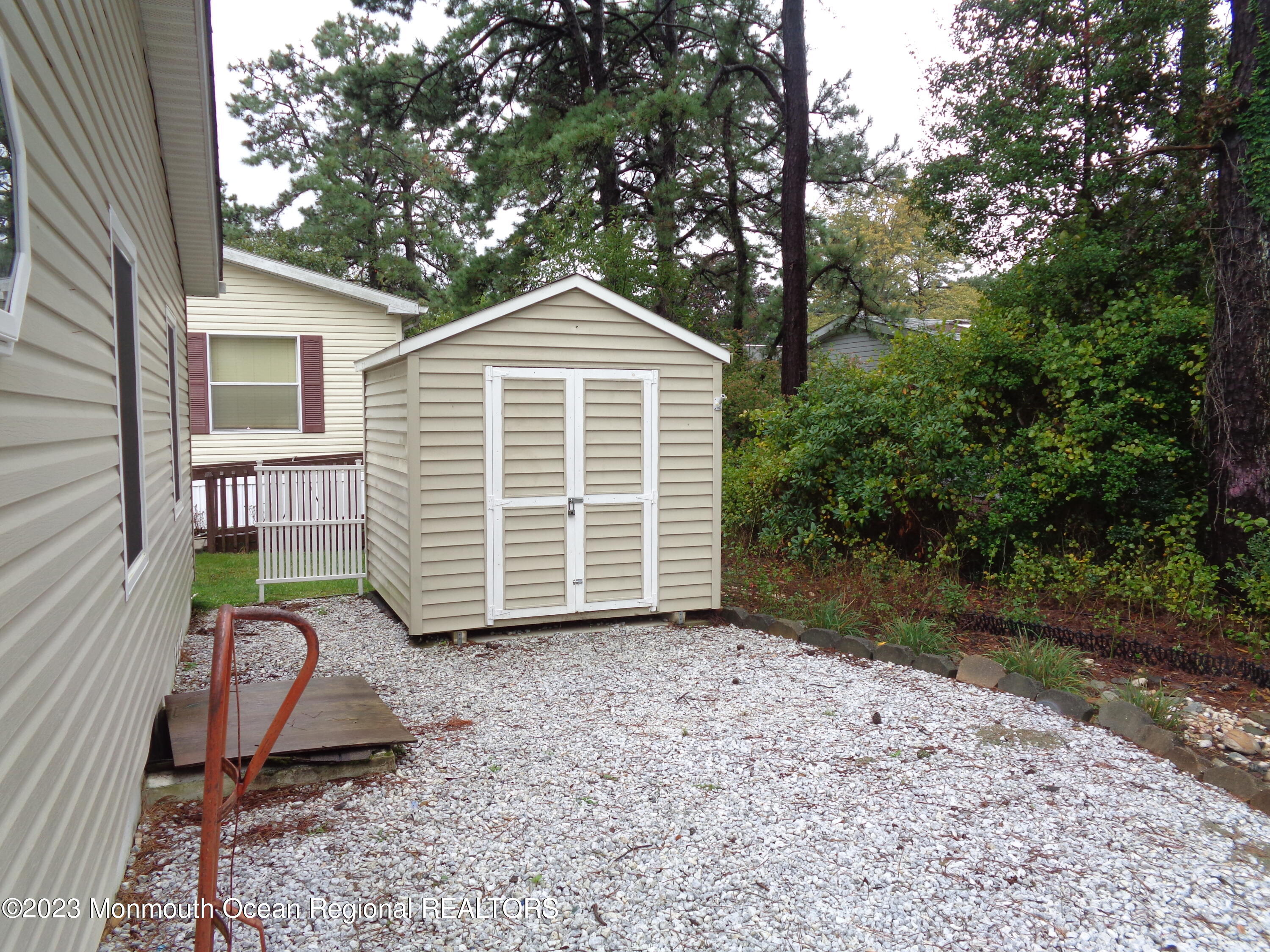 12 Pine Ridge Boulevard Whiting, NJ 08759 - Photo 21 of 23 DSC05617