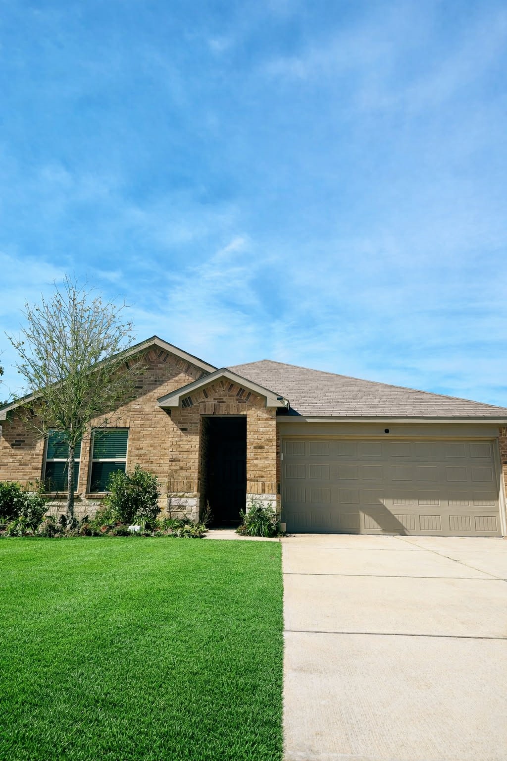 16011 Mersmann Rdg Lane Cypress, TX 77433 - Photo 4 of 7