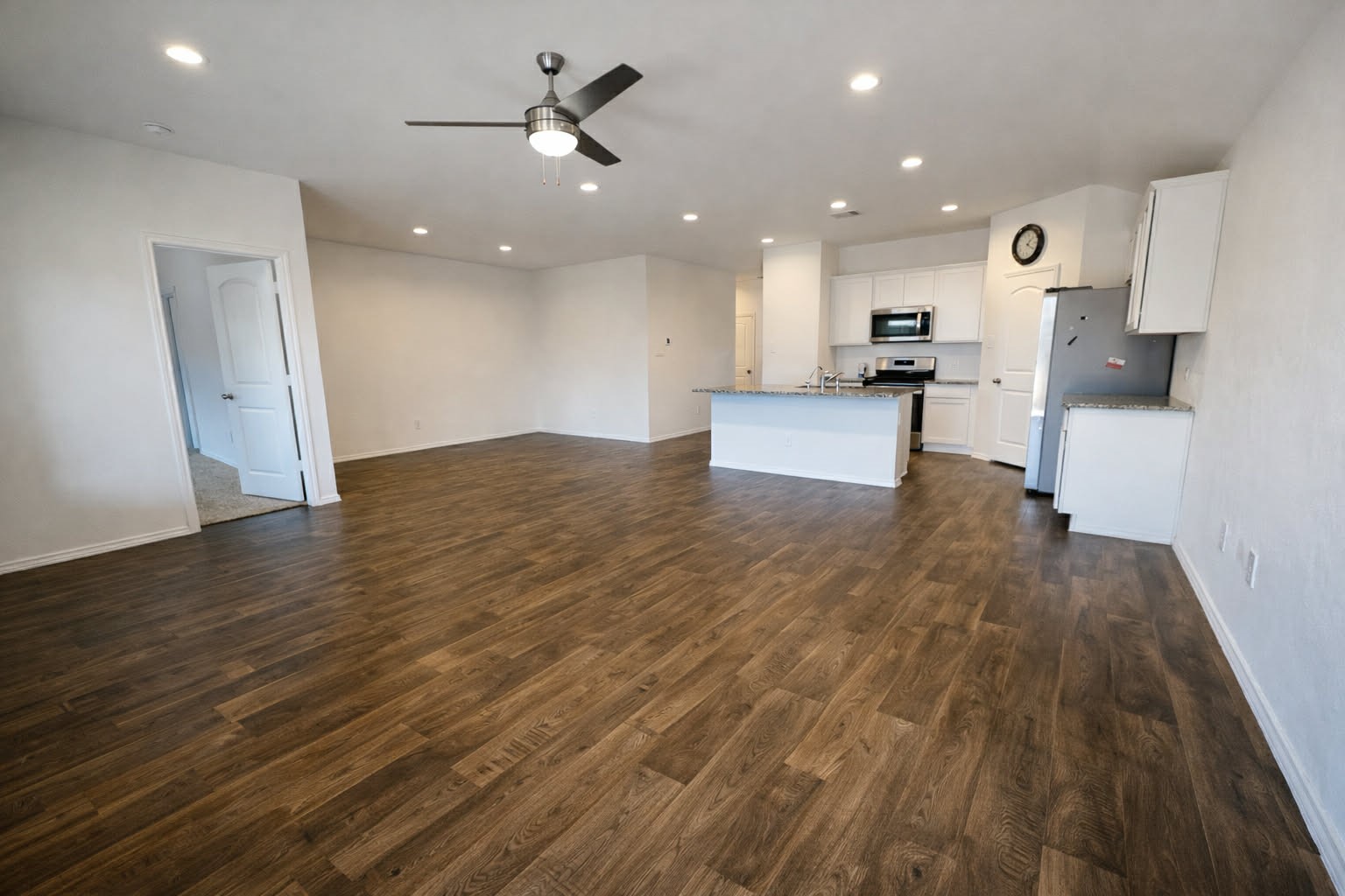 16011 Mersmann Rdg Lane Cypress, TX 77433 - Photo 6 of 7