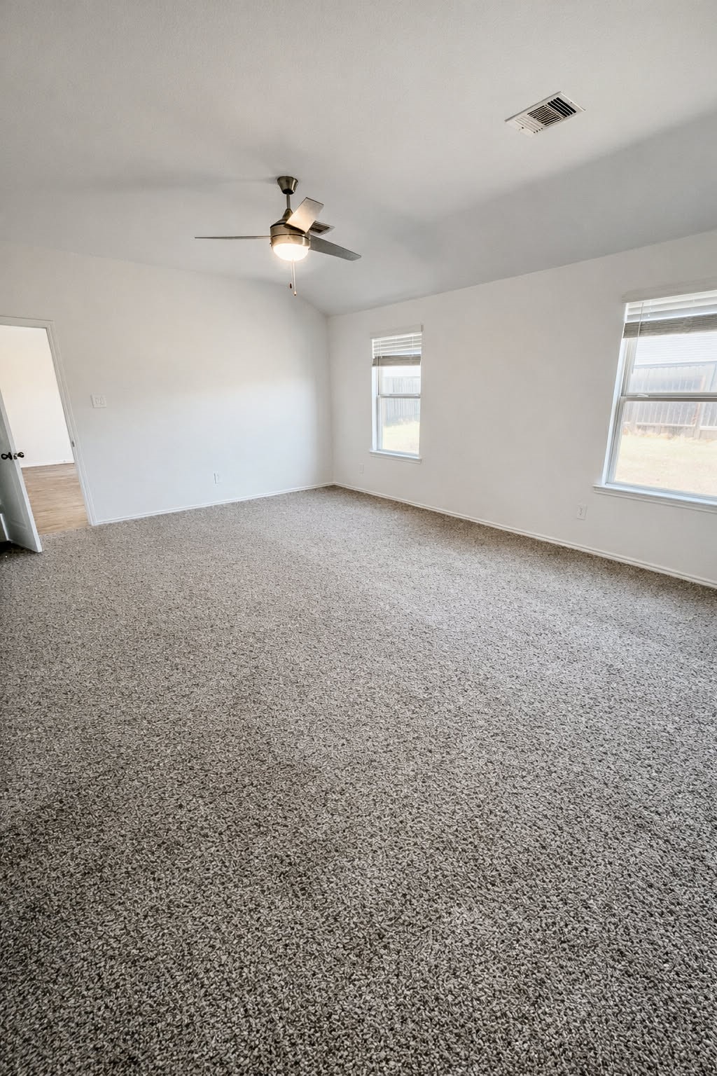 16011 Mersmann Rdg Lane Cypress, TX 77433 - Photo 7 of 7