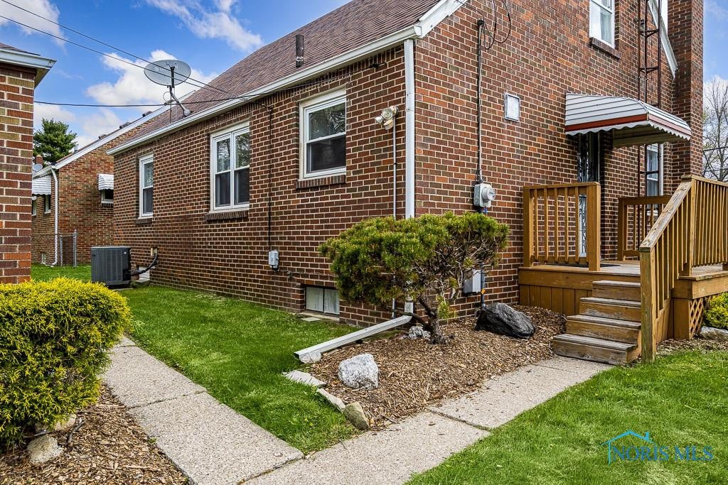 903 Independence Road Toledo, OH 43607 - Photo 39 of 42 Gallery Image 39