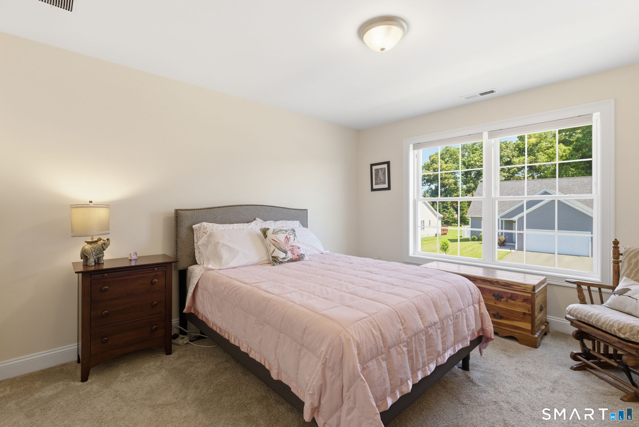 12 West River Road East Windsor, CT 06088 - Photo 32 of 40