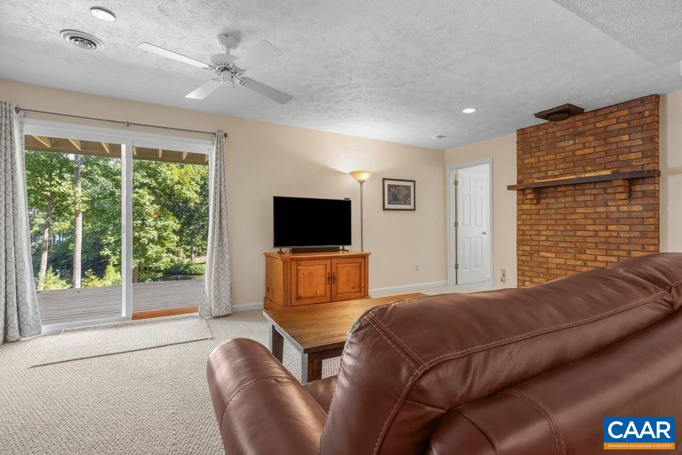 19 Woodridge Road Palmyra, VA 22963 - Photo 39 of 71 Gallery Image 39