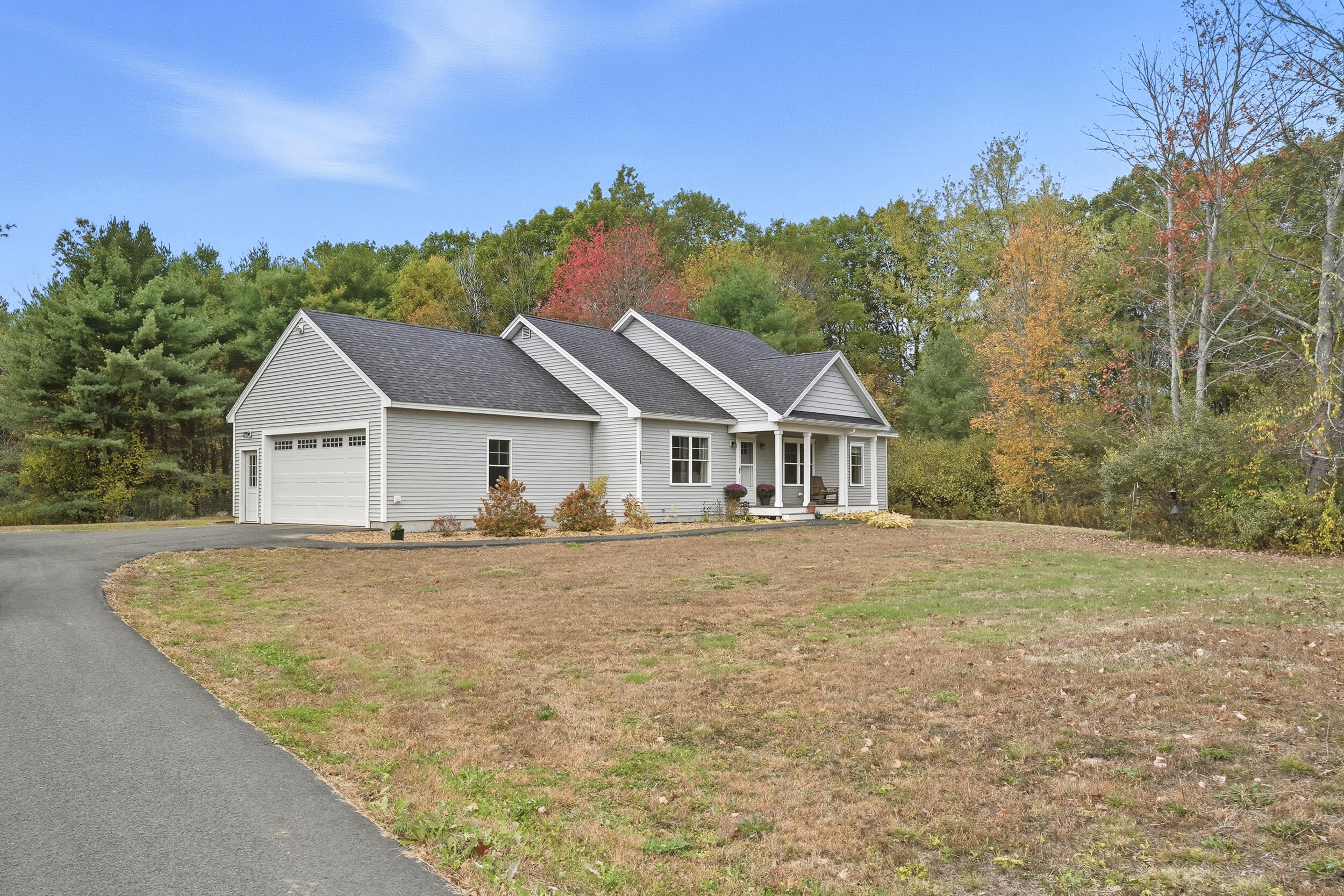 939 River Road Buxton, ME 04093 - Photo 54 of 54 6_939river-16