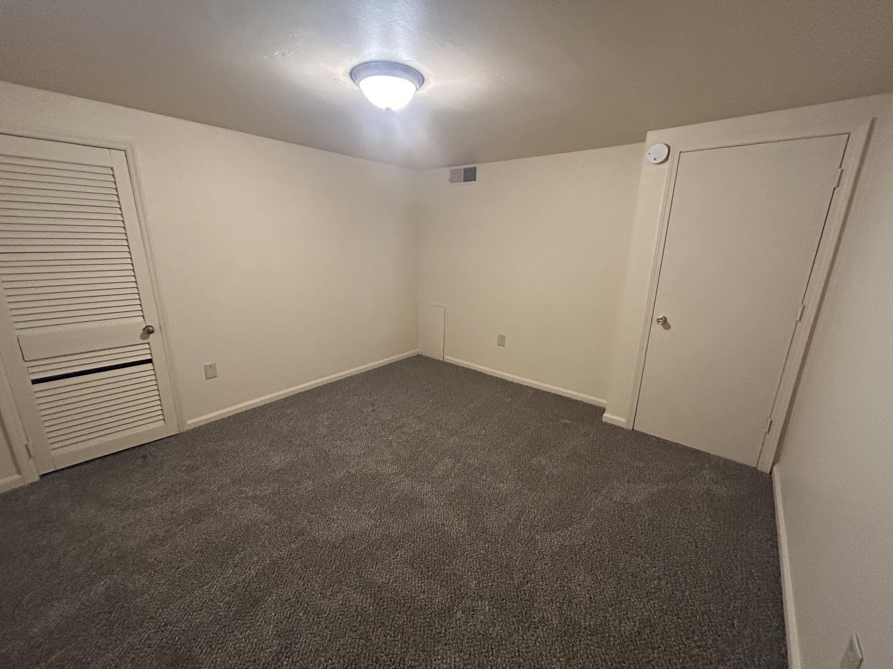 924 Mountain View Road, Unit 14 Vinton, VA 24179 - Photo 7 of 7 bedroom