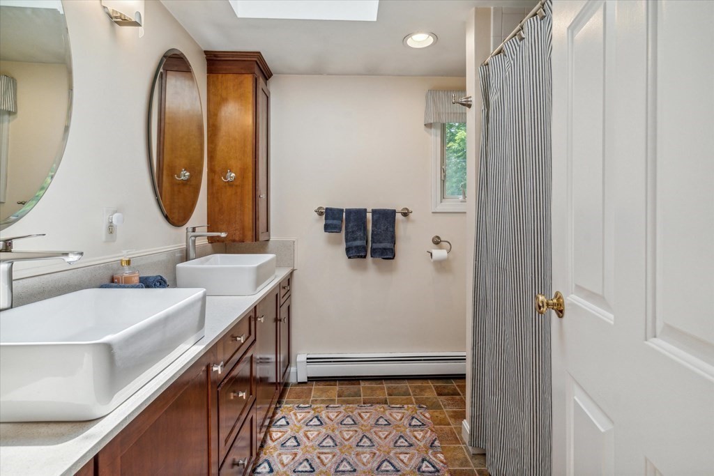 55 Winslow Road Reading, MA 01867 - Photo 24 of 42 Gallery Image 24