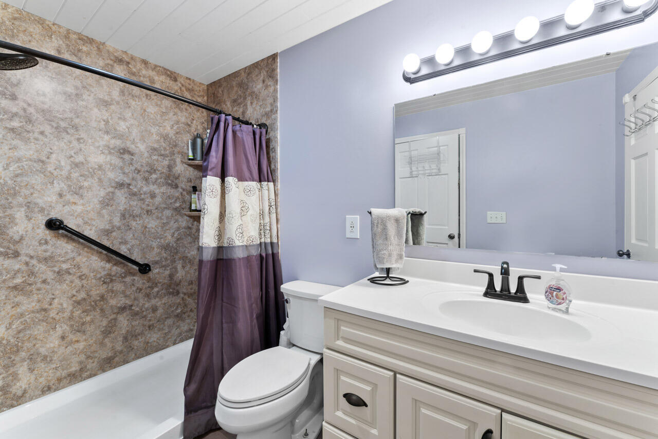 3681 South Meridian Road Laingsburg, MI 48848 - Photo 28 of 37 3681 S. Meridian Rd.-57
