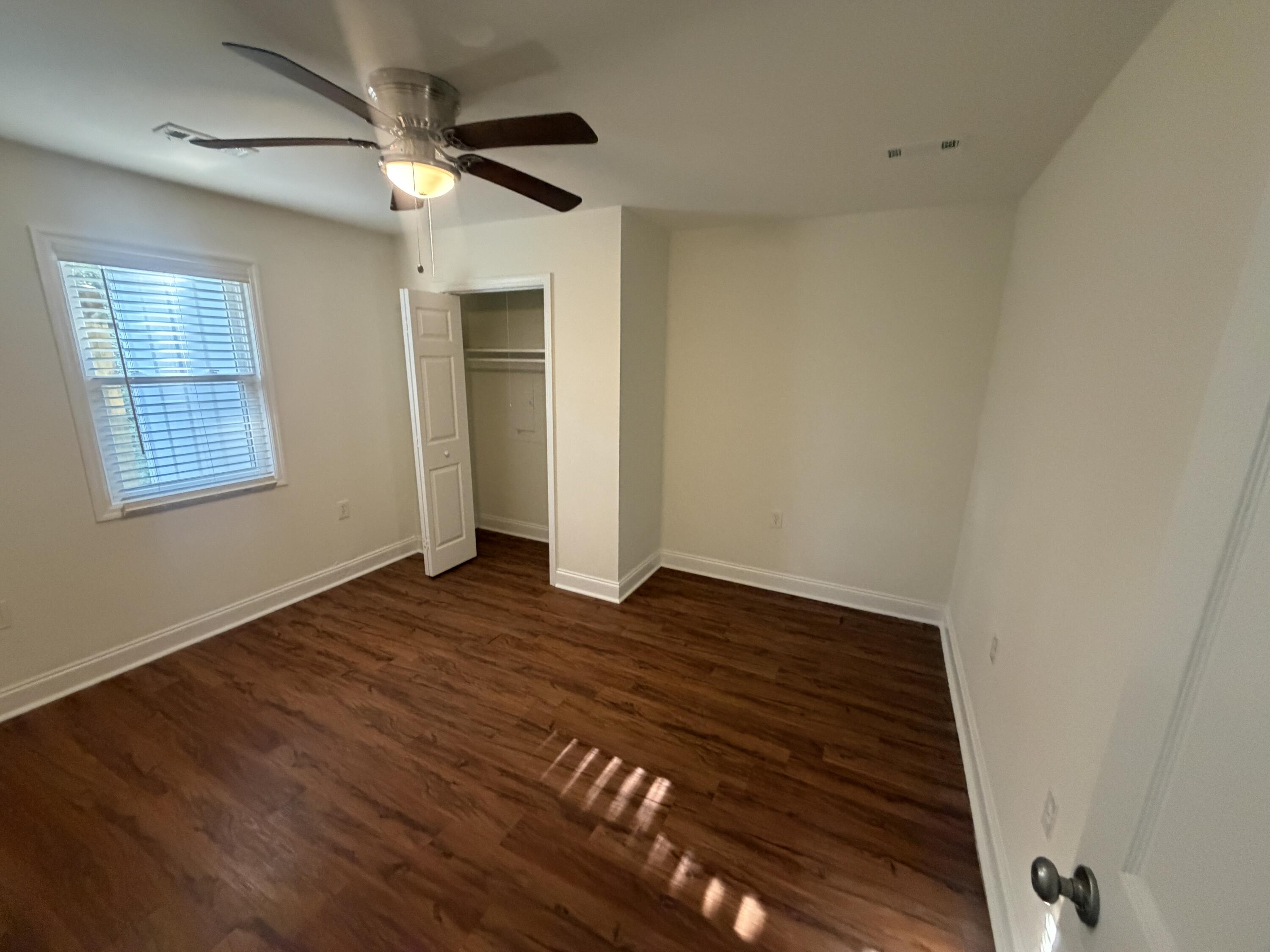 2018 Pinopolis Road, Unit C Pinopolis, SC 29469 - Photo 6 of 10 IMG_0965